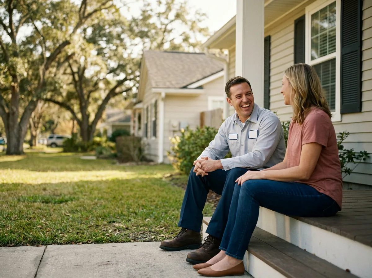 Septic tank pumping FAQs for Adams, TN